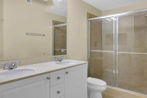 1690 Renaissance Commons Boulevard #1212, Boynton Beach FL - photo 8 of 30