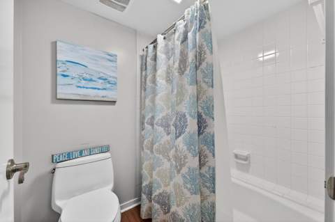 669 NE Plantation Road #308, Hutchinson Island FL - photo 22 of 46
