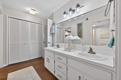 669 NE Plantation Road #308, Hutchinson Island FL - photo 20 of 46