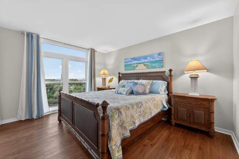 669 NE Plantation Road #308, Hutchinson Island FL - photo 18 of 46