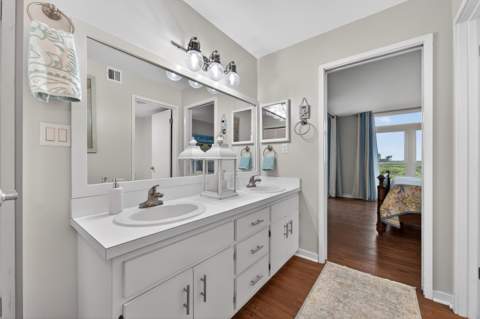 669 NE Plantation Road #308, Hutchinson Island FL - photo 21 of 46