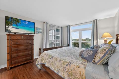 669 NE Plantation Road #308, Hutchinson Island FL - photo 19 of 46
