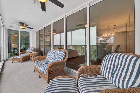 669 NE Plantation Road #308, Hutchinson Island FL - photo 23 of 46