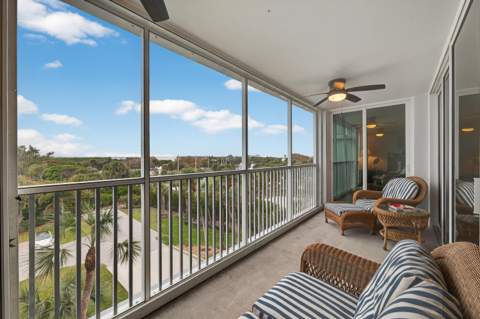669 NE Plantation Road #308, Hutchinson Island FL - photo 24 of 46