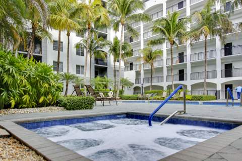 1690 Renaissance Commons Boulevard #1212, Boynton Beach FL - photo 16 of 30