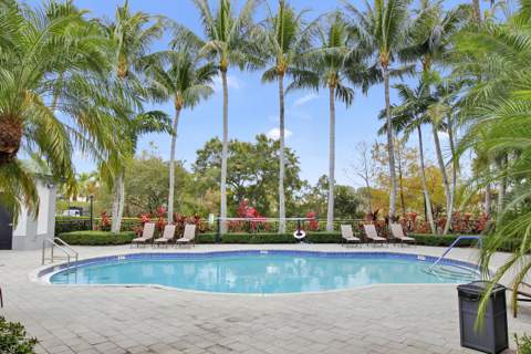 1690 Renaissance Commons Boulevard #1212, Boynton Beach FL - photo 18 of 30