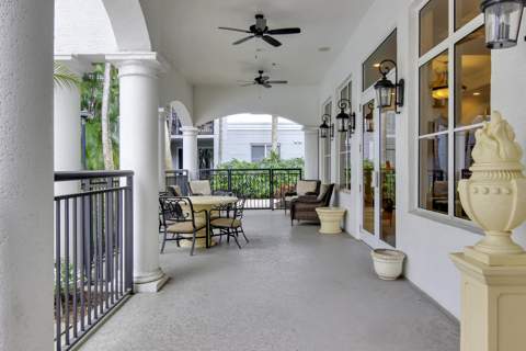 1690 Renaissance Commons Boulevard #1212, Boynton Beach FL - photo 19 of 30