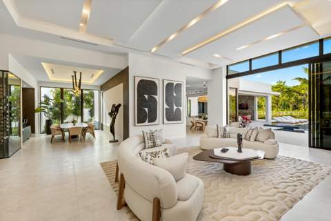 13089 Monte Rosa Court, Palm Beach Gardens FL - photo 10 of 36