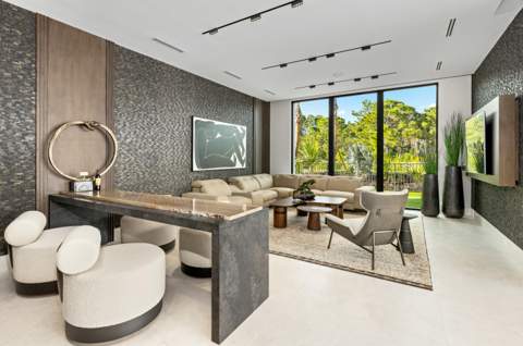 13089 Monte Rosa Court, Palm Beach Gardens FL - photo 13 of 36