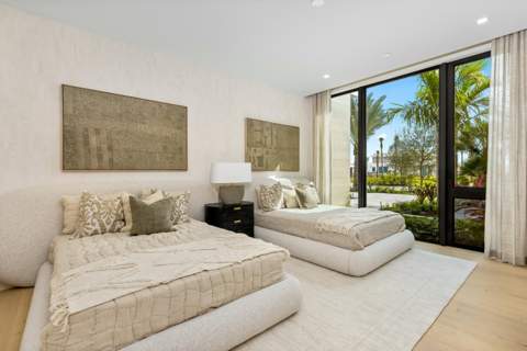 13089 Monte Rosa Court, Palm Beach Gardens FL - photo 21 of 36