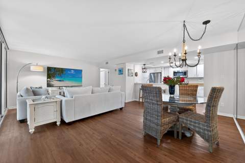 669 NE Plantation Road #308, Hutchinson Island FL - photo 11 of 46