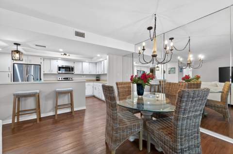 669 NE Plantation Road #308, Hutchinson Island FL - photo 12 of 46