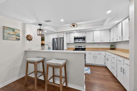669 NE Plantation Road #308, Hutchinson Island FL - photo 15 of 46