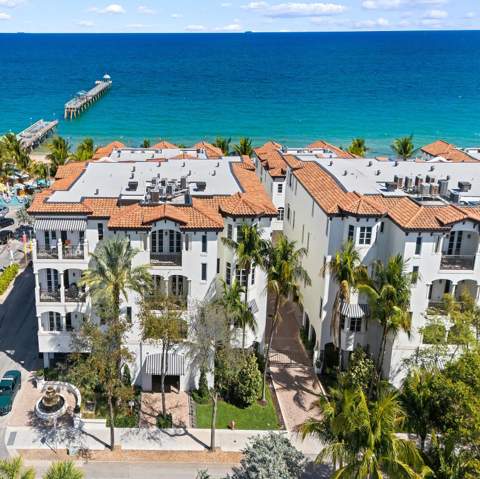 4320 El Mar Drive #301, Lauderdale-By-The-Sea FL - photo 8 of 27