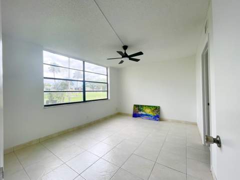 7460 NW 18th Street #104, Margate FL - photo 17 of 26