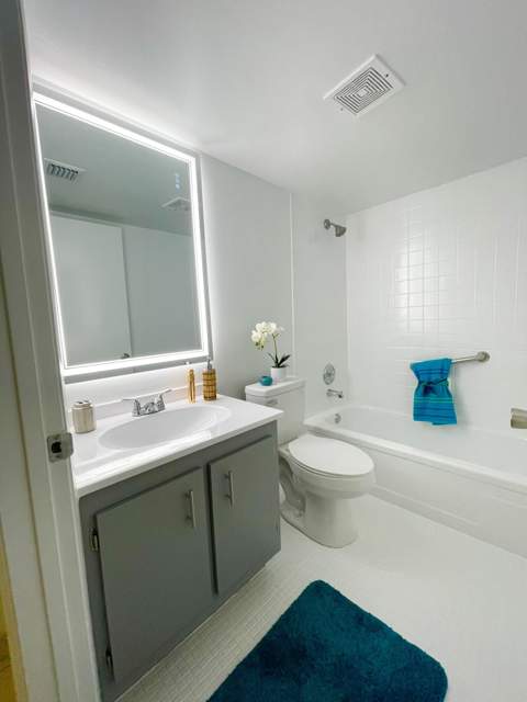 7460 NW 18th Street #104, Margate FL - photo 22 of 26