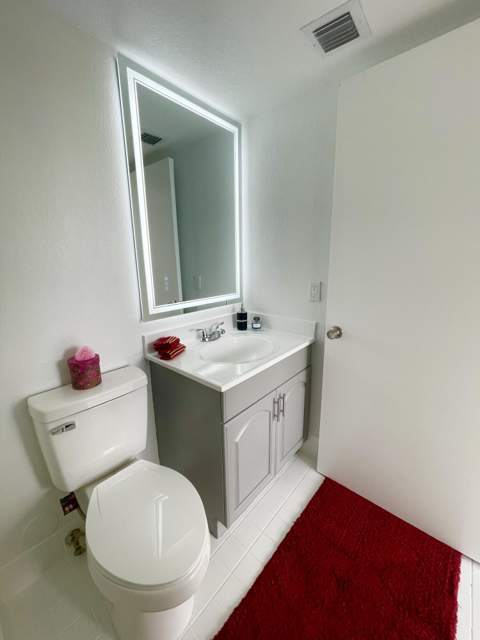 7460 NW 18th Street #104, Margate FL - photo 21 of 26
