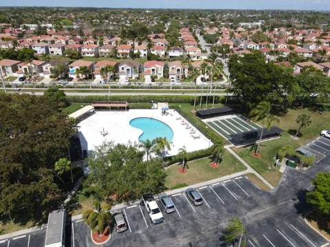 7460 NW 18th Street #104, Margate FL - photo 24 of 26