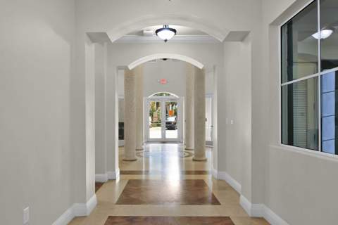 1690 Renaissance Commons Boulevard #1212, Boynton Beach FL - photo 24 of 30