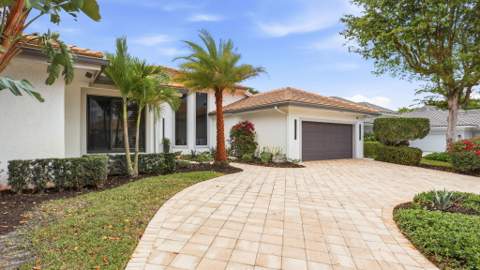 11180 Isle Brook Court, Wellington FL - photo 7 of 80