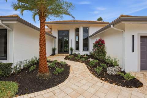 11180 Isle Brook Court, Wellington FL - photo 8 of 80