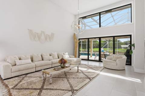 11180 Isle Brook Court, Wellington FL - photo 12 of 80