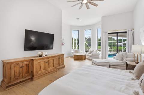 11180 Isle Brook Court, Wellington FL - photo 16 of 80