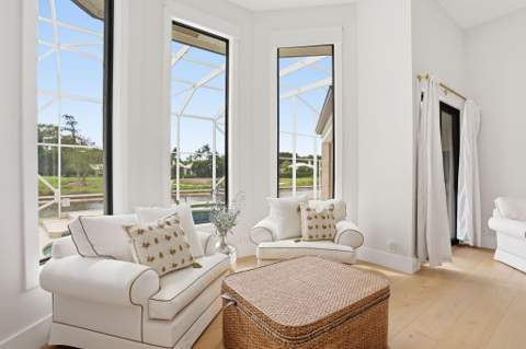 11180 Isle Brook Court, Wellington FL - photo 19 of 80