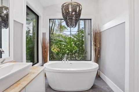 11180 Isle Brook Court, Wellington FL - photo 22 of 80