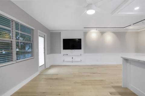 40 Prescott B, Deerfield Beach FL - photo 6 of 51