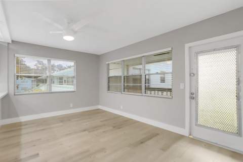 40 Prescott B, Deerfield Beach FL - photo 7 of 51