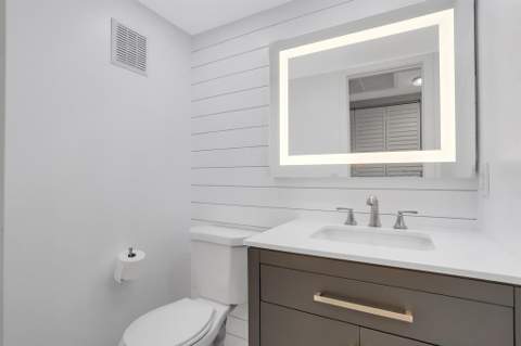 40 Prescott B, Deerfield Beach FL - photo 8 of 51