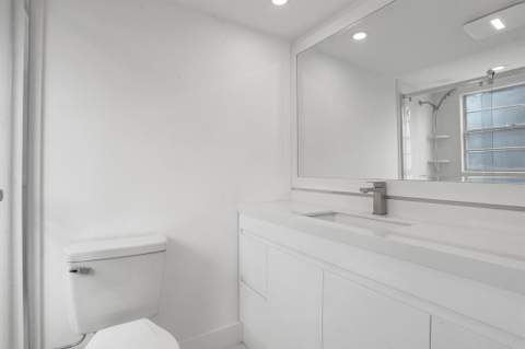 40 Prescott B, Deerfield Beach FL - photo 10 of 51