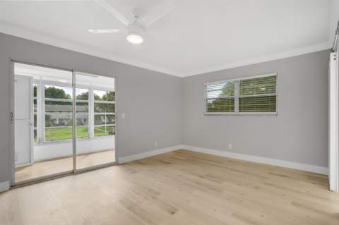 40 Prescott B, Deerfield Beach FL - photo 11 of 51