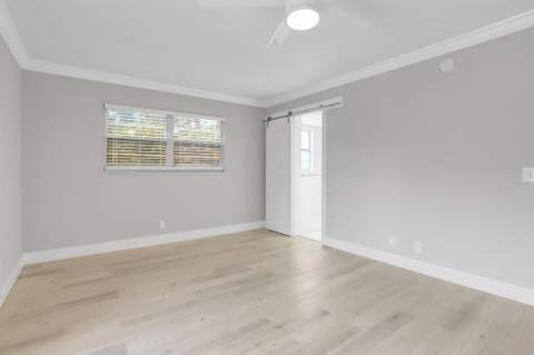 40 Prescott B, Deerfield Beach FL - photo 12 of 51