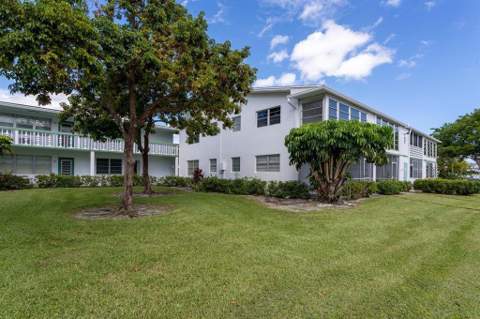 40 Prescott B, Deerfield Beach FL - photo 13 of 51