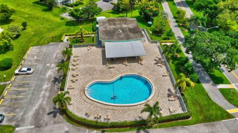 40 Prescott B, Deerfield Beach FL - photo 18 of 51