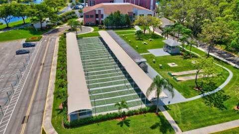 40 Prescott B, Deerfield Beach FL - photo 21 of 51