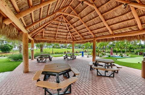 40 Prescott B, Deerfield Beach FL - photo 23 of 51