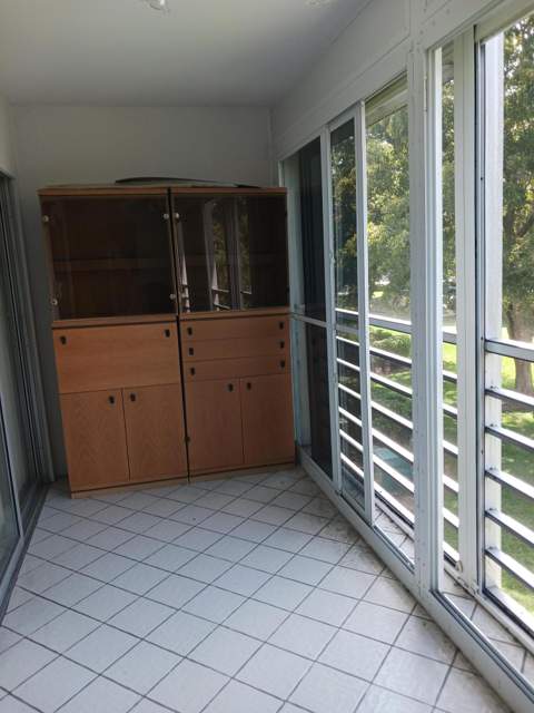 4702 Martinique Drive #F3, Coconut Creek FL - photo 9 of 10