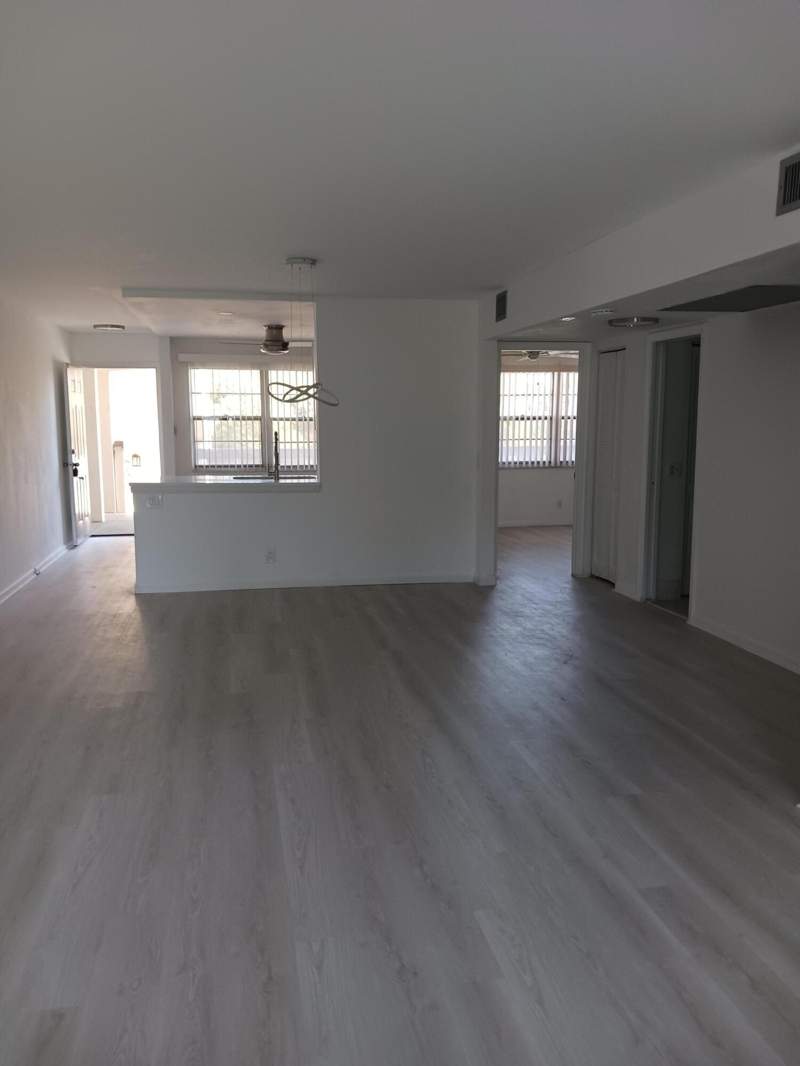 2 bedroom Condominium at 4702 Martinique Drive #F3, Martinique Village II A Condo, Coconut Creek — photo 4