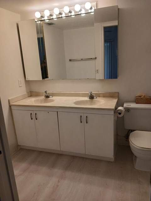 4702 Martinique Drive #F3, Coconut Creek FL - photo 10 of 10