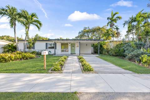 408 NW 29th Street, Wilton Manors FL - photo 20 of 20