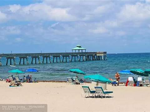 643 Durham W, Deerfield Beach FL - photo 20 of 25