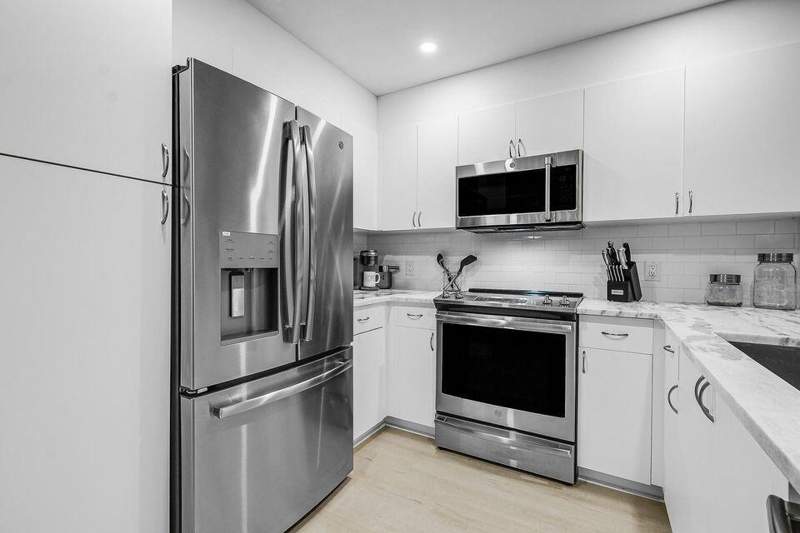 2 bedroom Townhouse at 11785 St Andrews Place #104, St Andrews At Polo Club Condo, Wellington — photo 5
