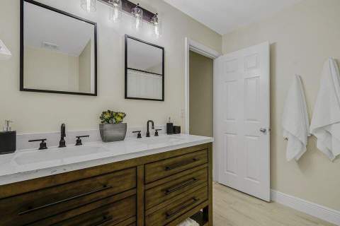 11785 St Andrews Place #104, Wellington FL - photo 16 of 21