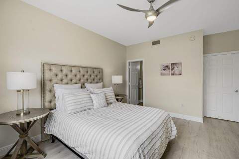 11785 St Andrews Place #104, Wellington FL - photo 20 of 21