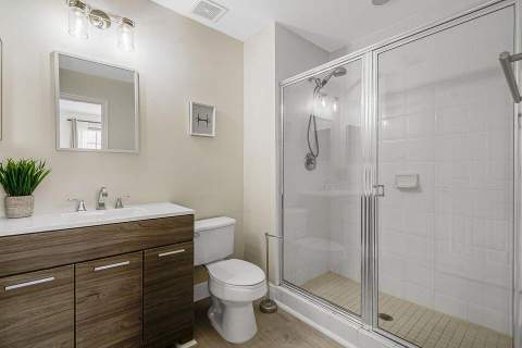 11785 St Andrews Place #104, Wellington FL - photo 21 of 21