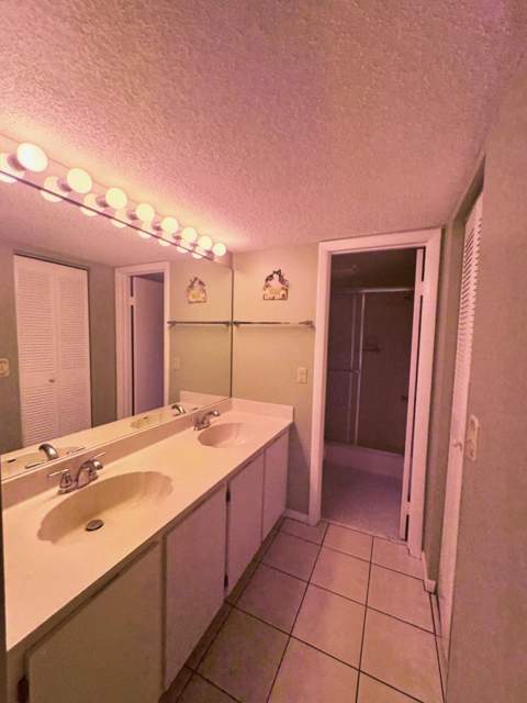7831 Willow Spring Drive #526, Lake Worth FL - photo 12 of 22