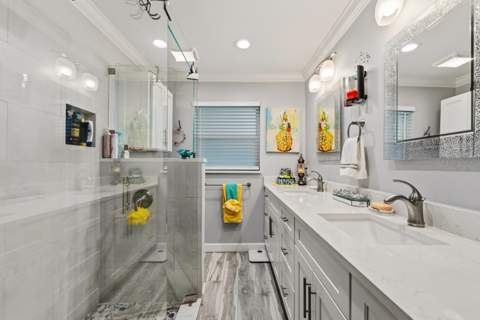 4176 SE Fairway Court, Stuart FL - photo 19 of 47